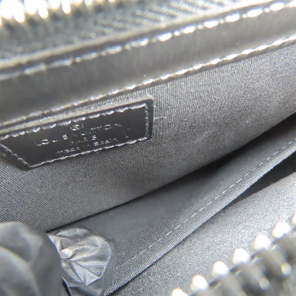 ルイヴィトン モノグラム マット ショルダー バッグ アルストン