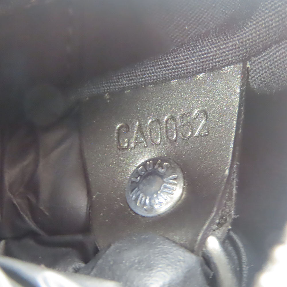 ルイヴィトン モノグラム マット ショルダー バッグ アルストン