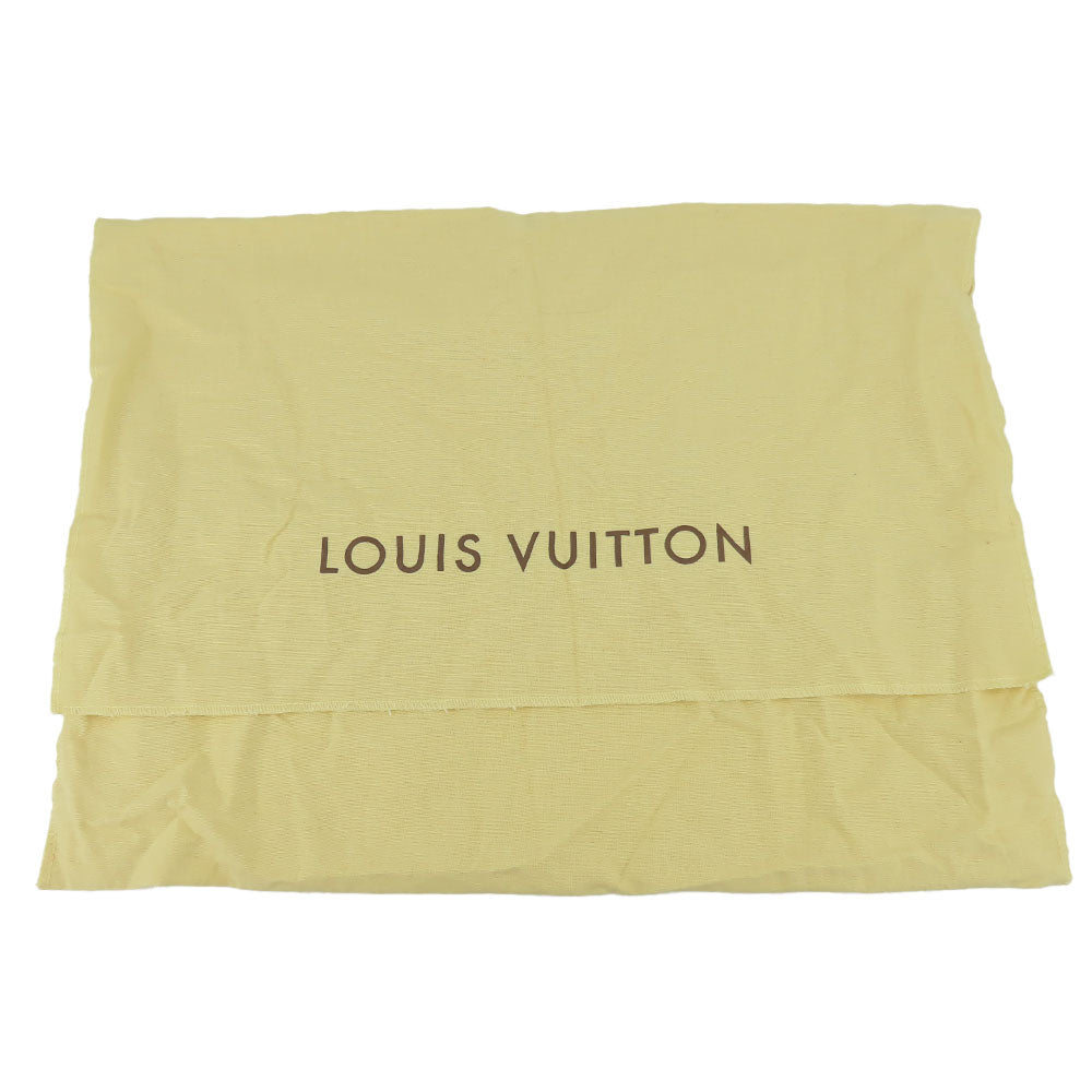 ルイヴィトン モノグラム マット ショルダー バッグ アルストン