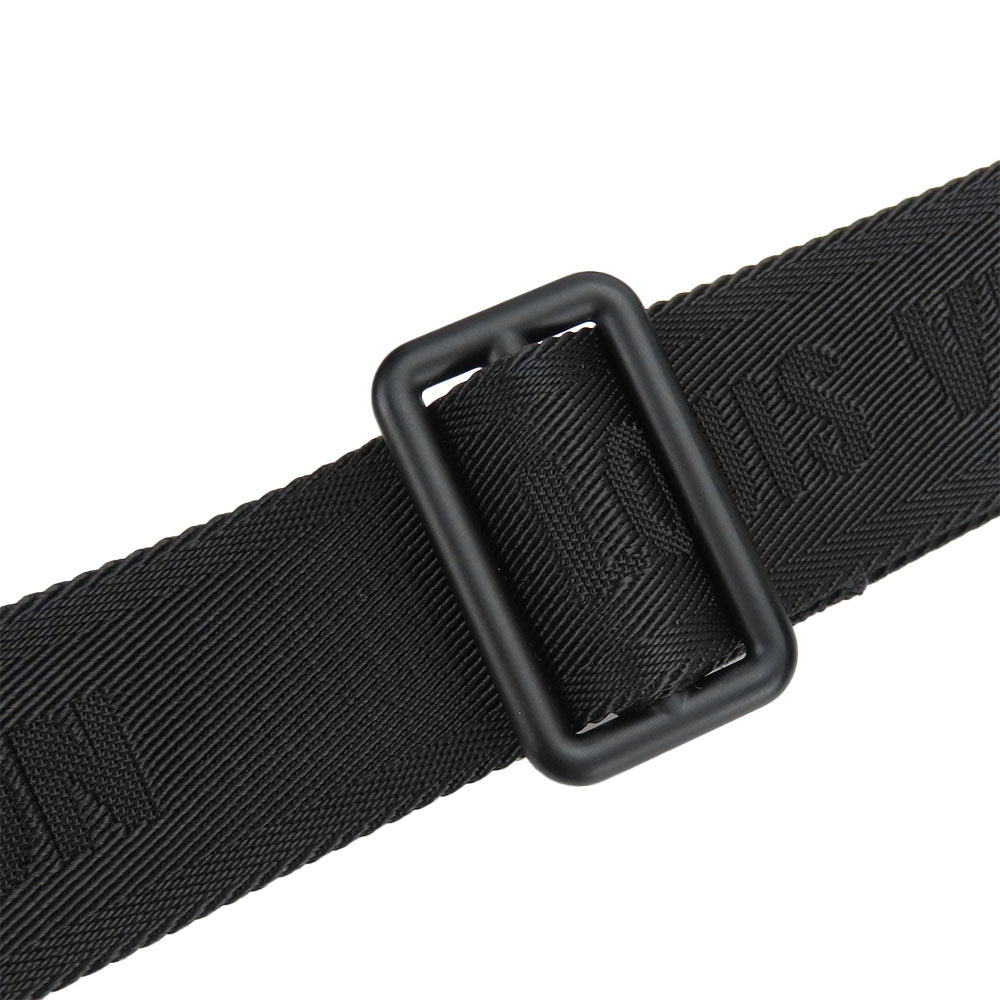 ルイヴィトン モノグラム マカサー メッセンジャー バッグ