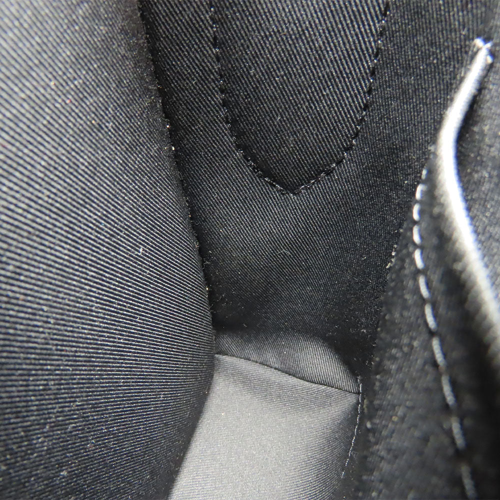 ルイヴィトン モノグラム マカサー メッセンジャー バッグ