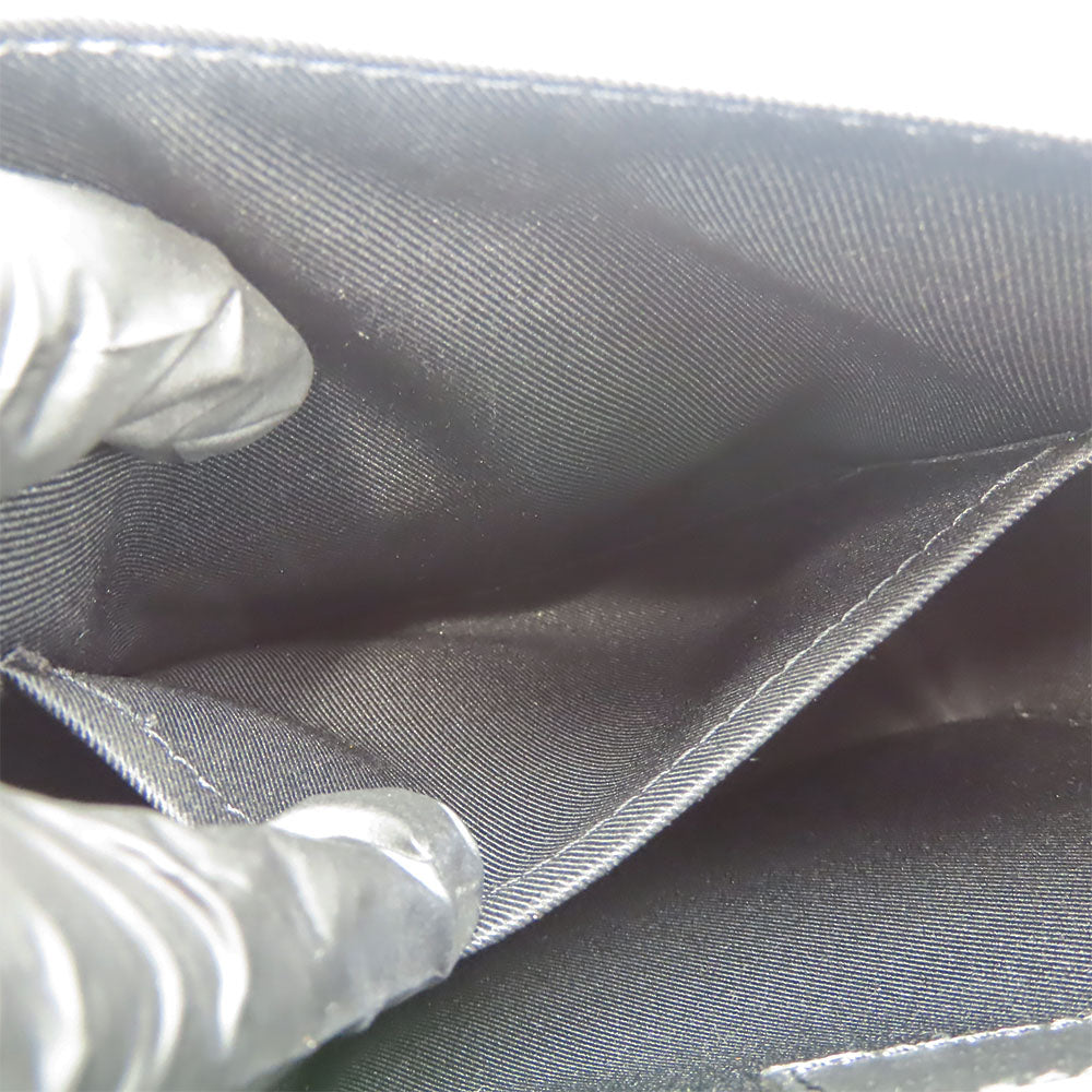 ルイヴィトン モノグラム マカサー メッセンジャー バッグ