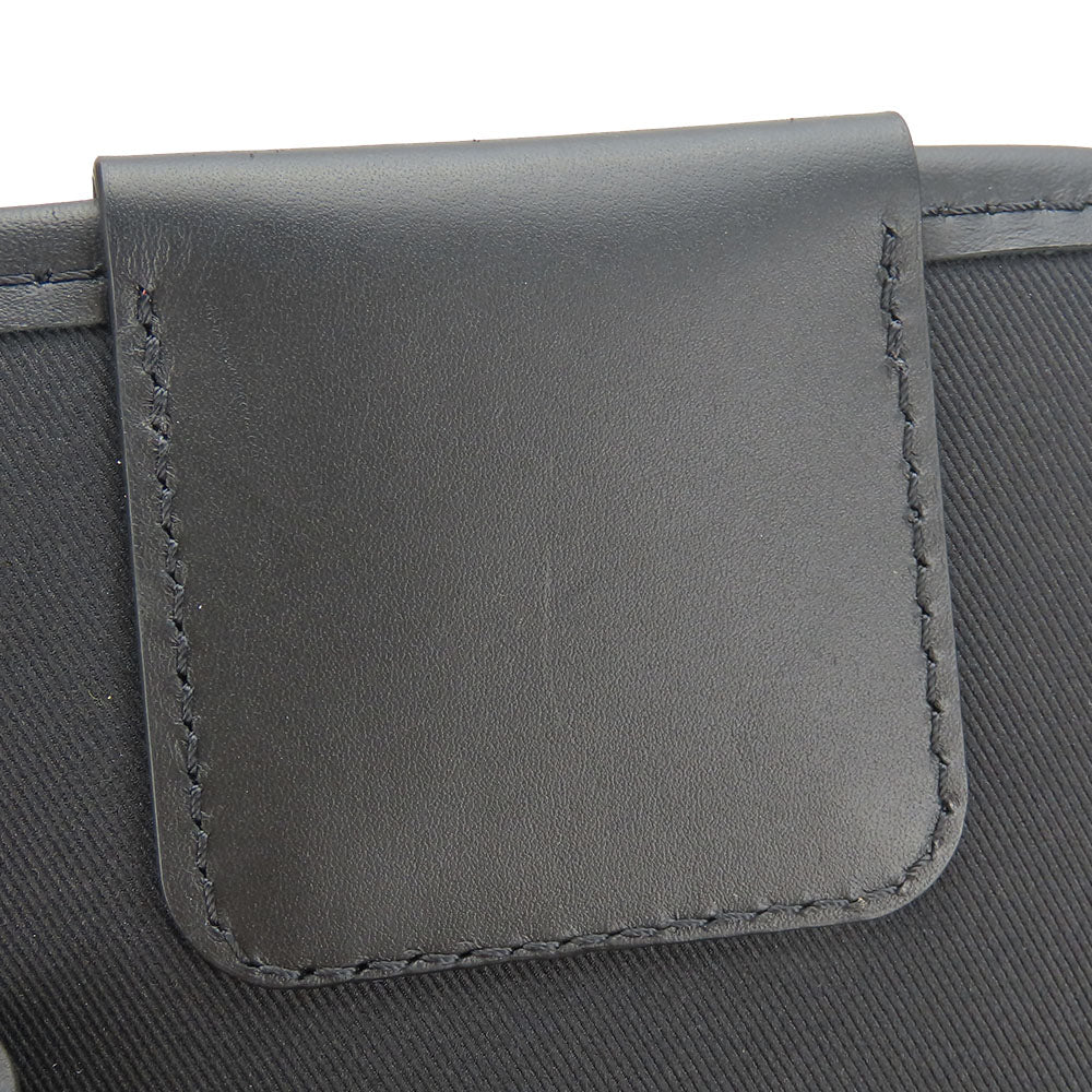 ルイヴィトン モノグラム マカサー メッセンジャー バッグ