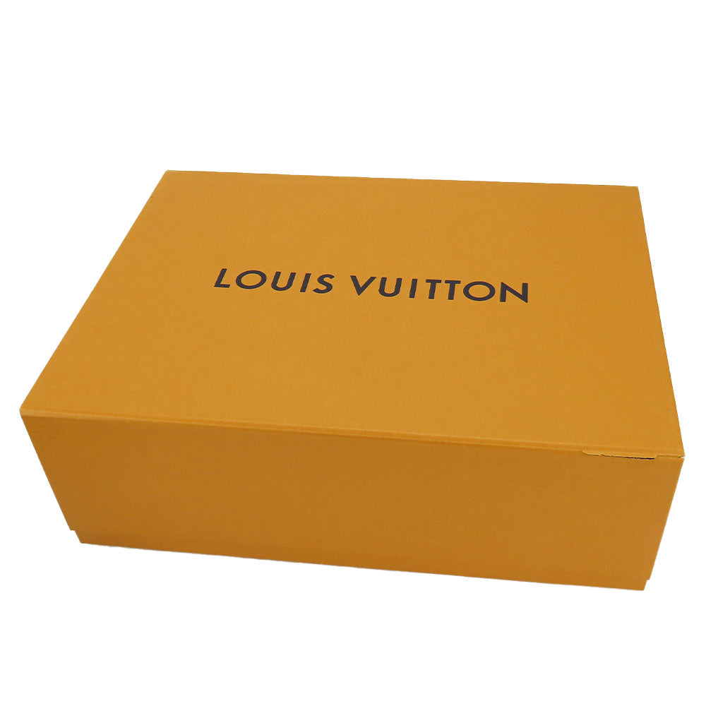 ルイヴィトン モノグラム マカサー メッセンジャー バッグ