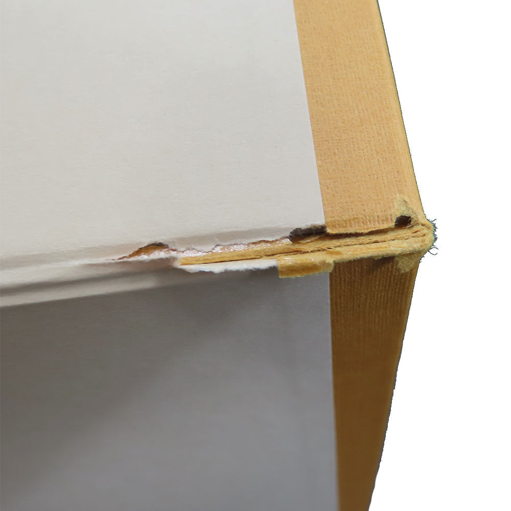 ルイヴィトン モノグラム マカサー メッセンジャー バッグ