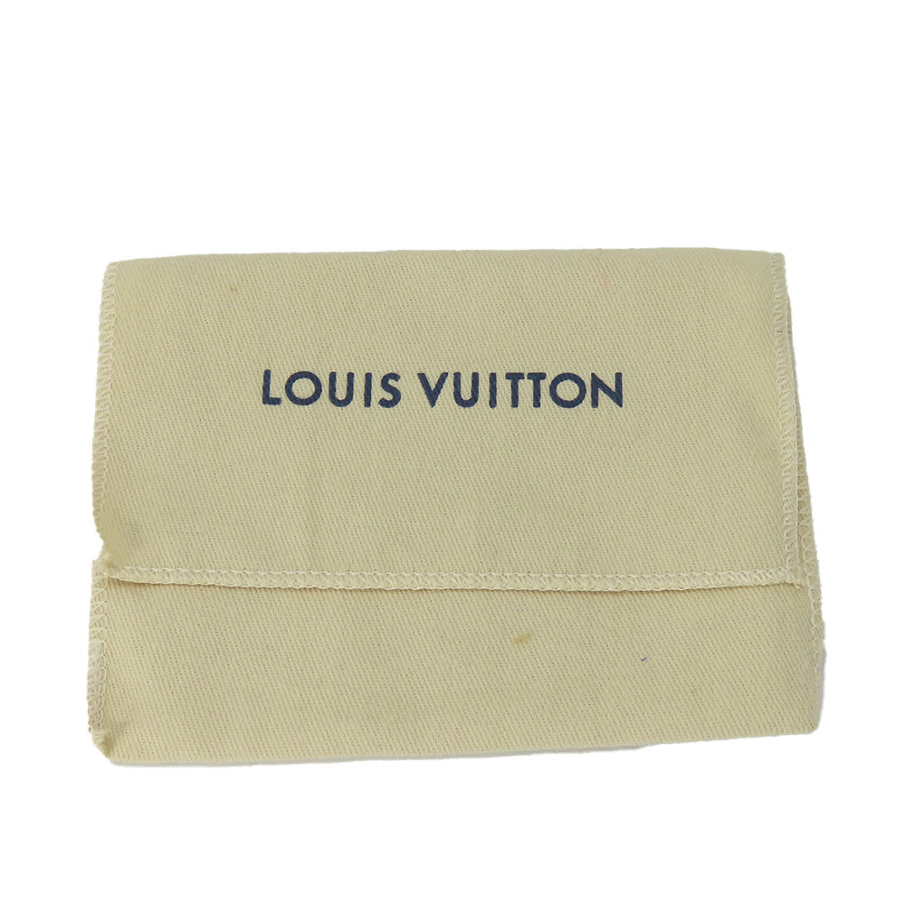 ルイ・ヴィトン モノグラム エクリプス コインケース キーホルダー