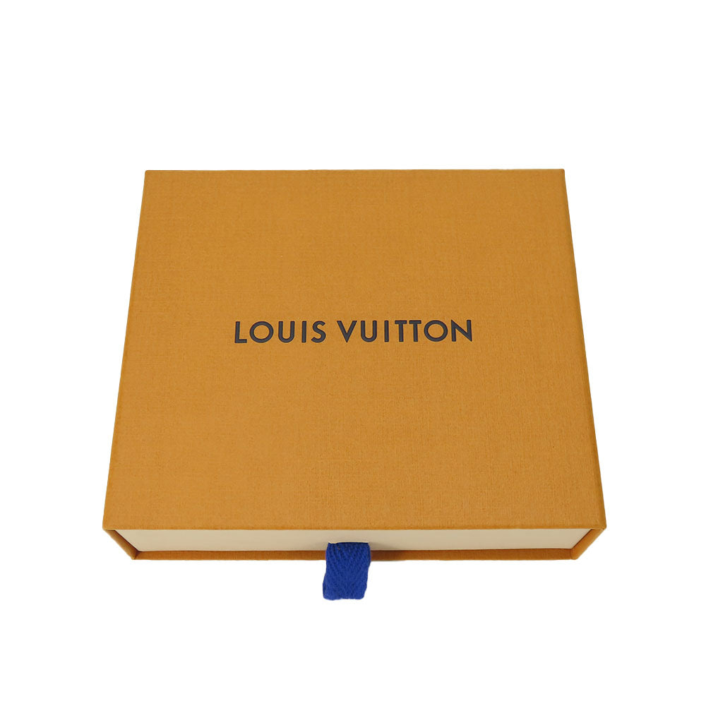 ルイ・ヴィトン モノグラム エクリプス コインケース キーホルダー