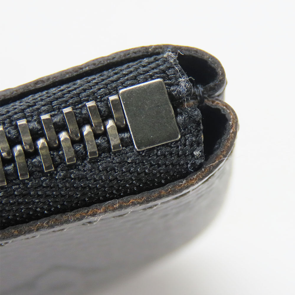 ルイ・ヴィトン モノグラム エクリプス コインケース キーホルダー