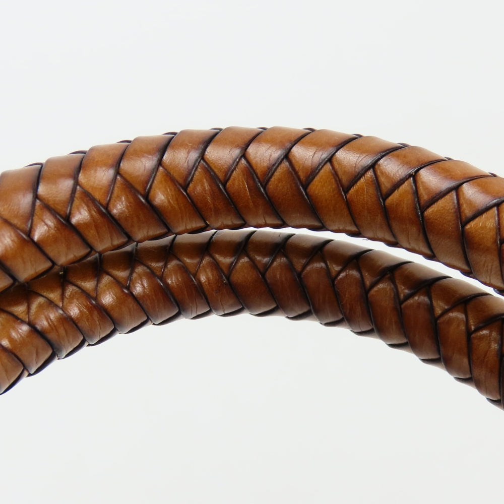 グッチ マラケシュ GGキャンバス トートバッグ