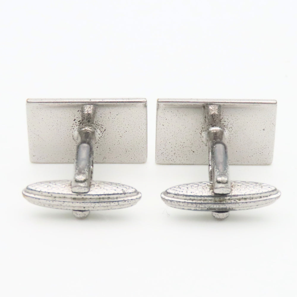 ダンヒル タイピンカフスセット アクセサリー