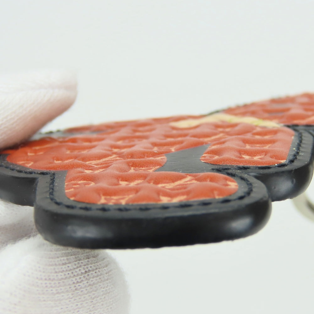 ルイヴィトン モノグラム キーホルダー
