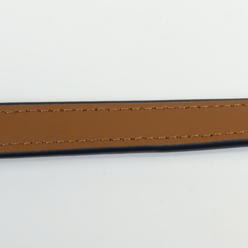 コーチ PVC レザー 2wayショルダーバッグ