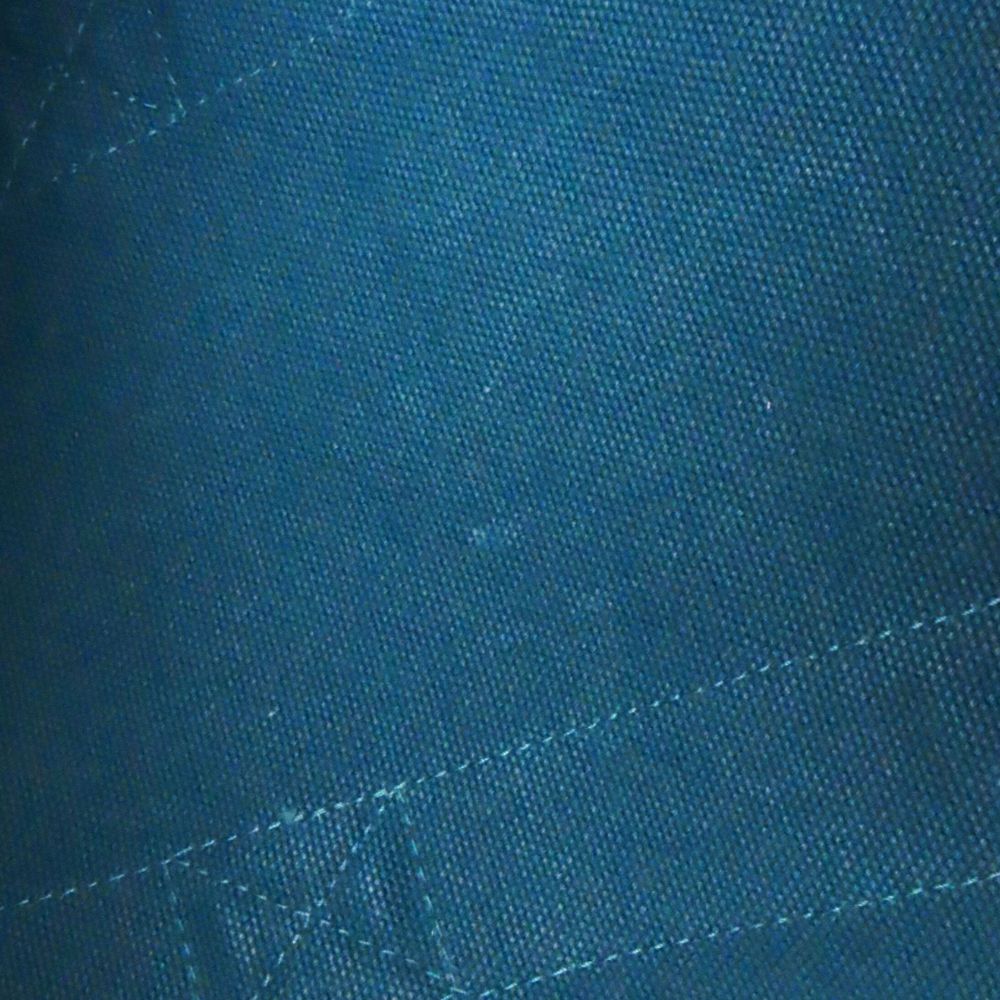 エルメス カンヌMM コットンキャンバス トートバッグ