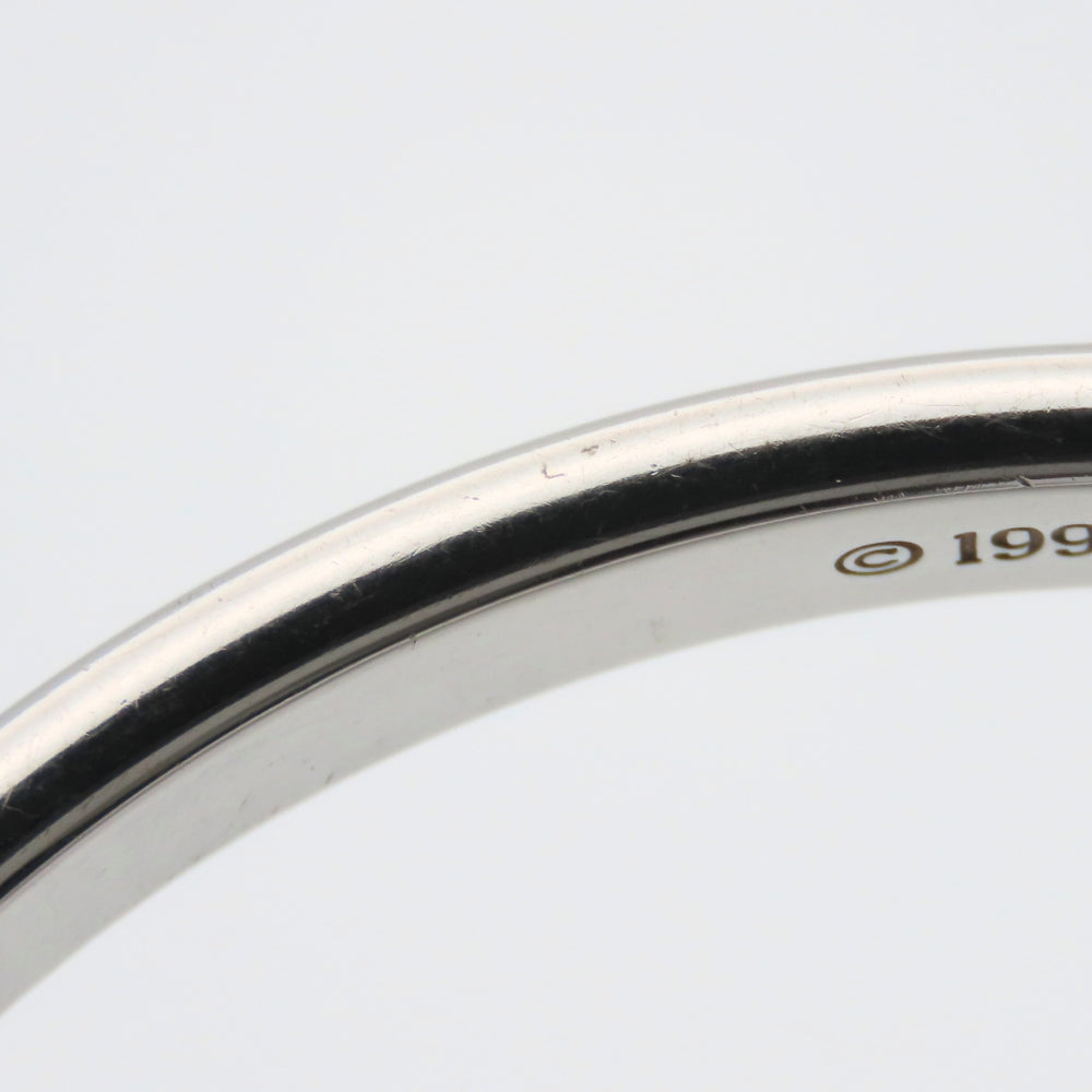 ティファニー 1837 シルバー ブレスレット