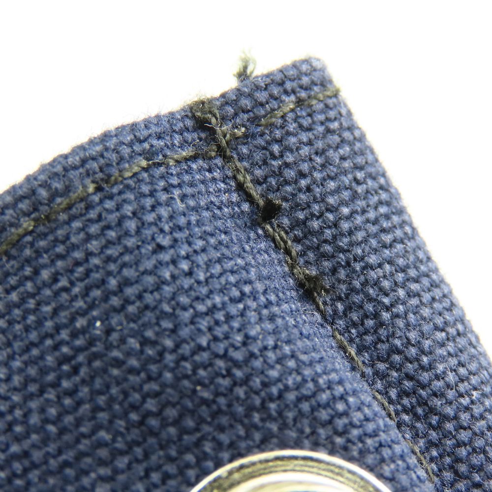 エルメス フールトゥMM キャンバストートバッグ