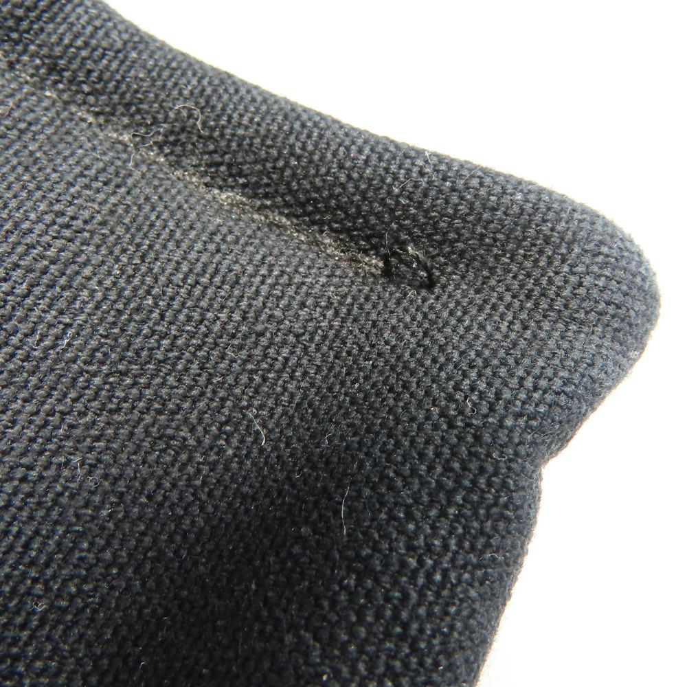 エルメス フールトゥMM キャンバストートバッグ