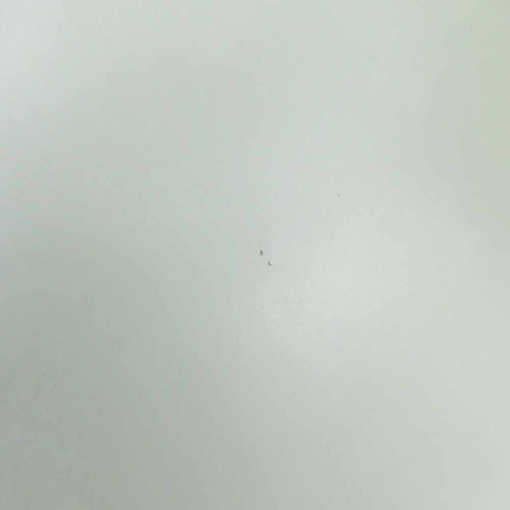 フルラ レザー2WAYハンドバッグ
