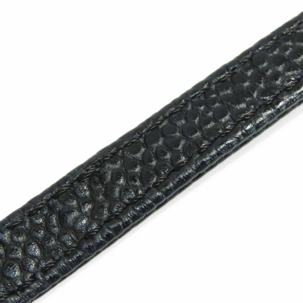 シャネル ココトラベル PVC レザートートバッグ