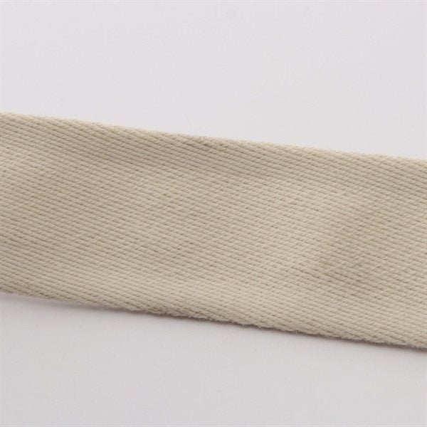 Louis Vuitton LOUIS VUITTON Women’s Ivory Monogram Fortune Belt with Gold-Tone Buckle M6973 (Pre-Owned) Leather Belt