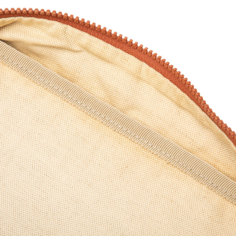 グッチ ニューヨーク ヤンキース GG キャンバス レザー バックパック