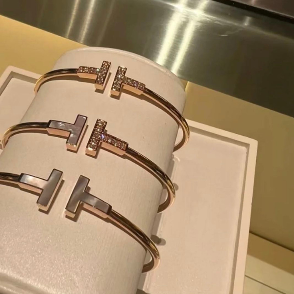 Tiffany & Co