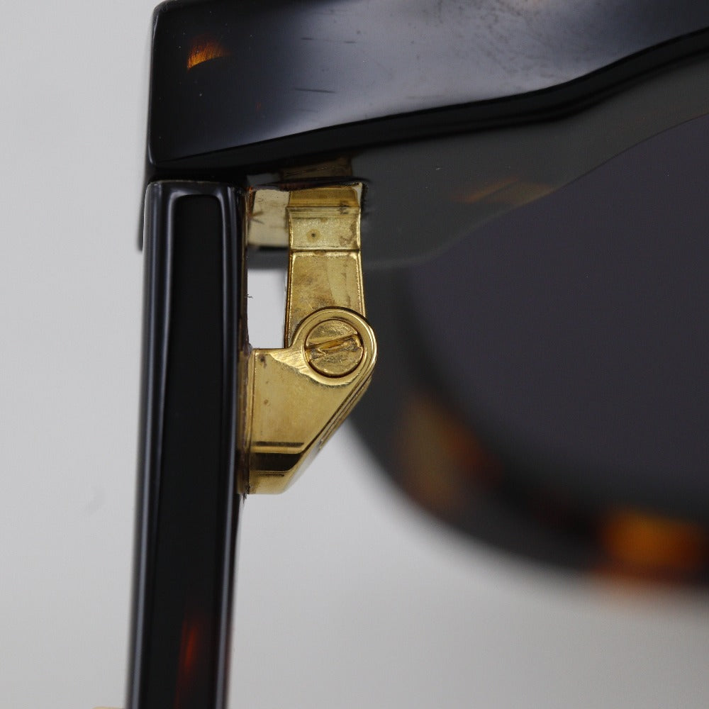 ジェントルモンスター JACKIE サングラス