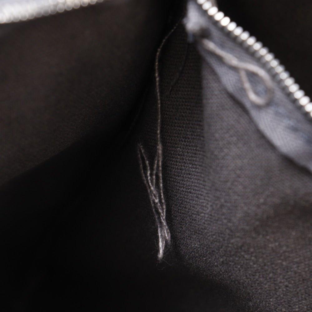 エルメス フールトゥMM コットンキャンバス トートバッグ 銀座限定