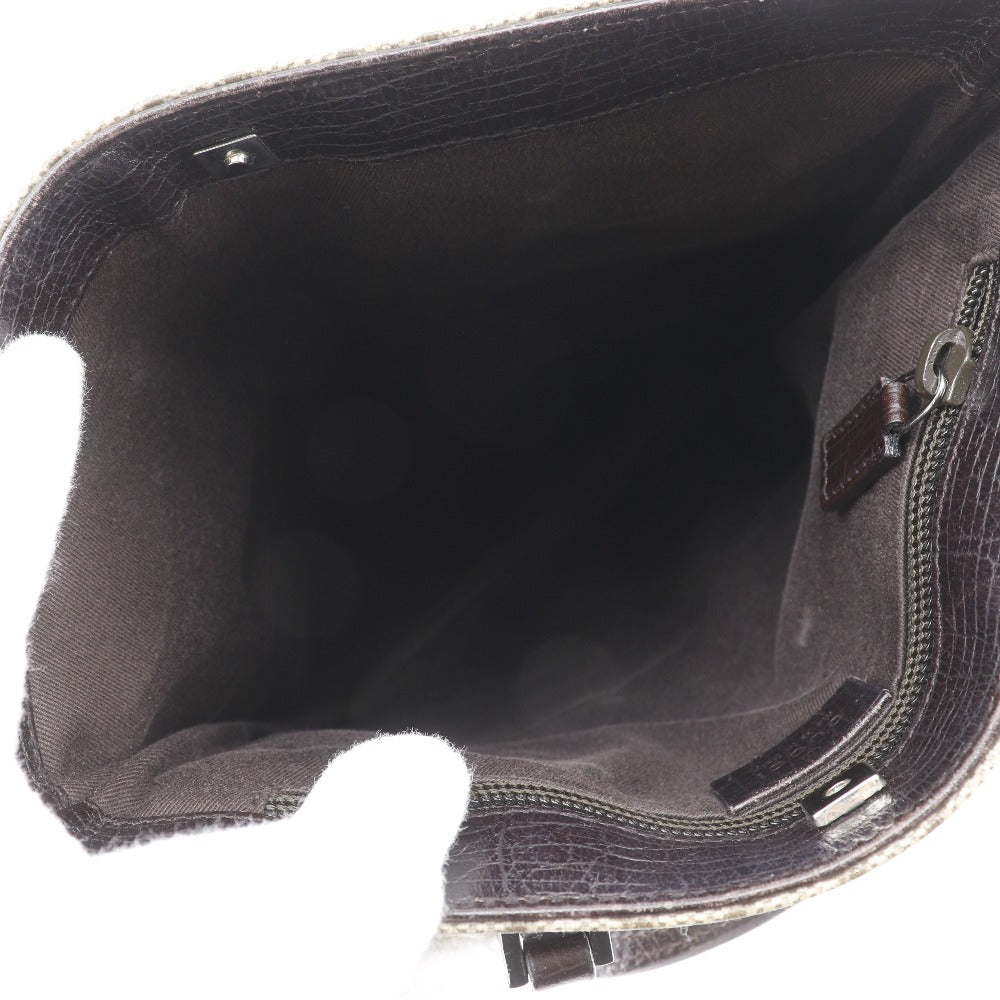 グッチ GGスプリームキャンバス トートバッグ