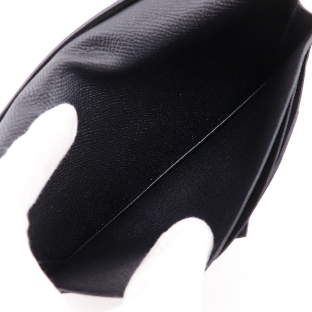 エルメス ベアンスフレ ヴォーエプソン 長財布