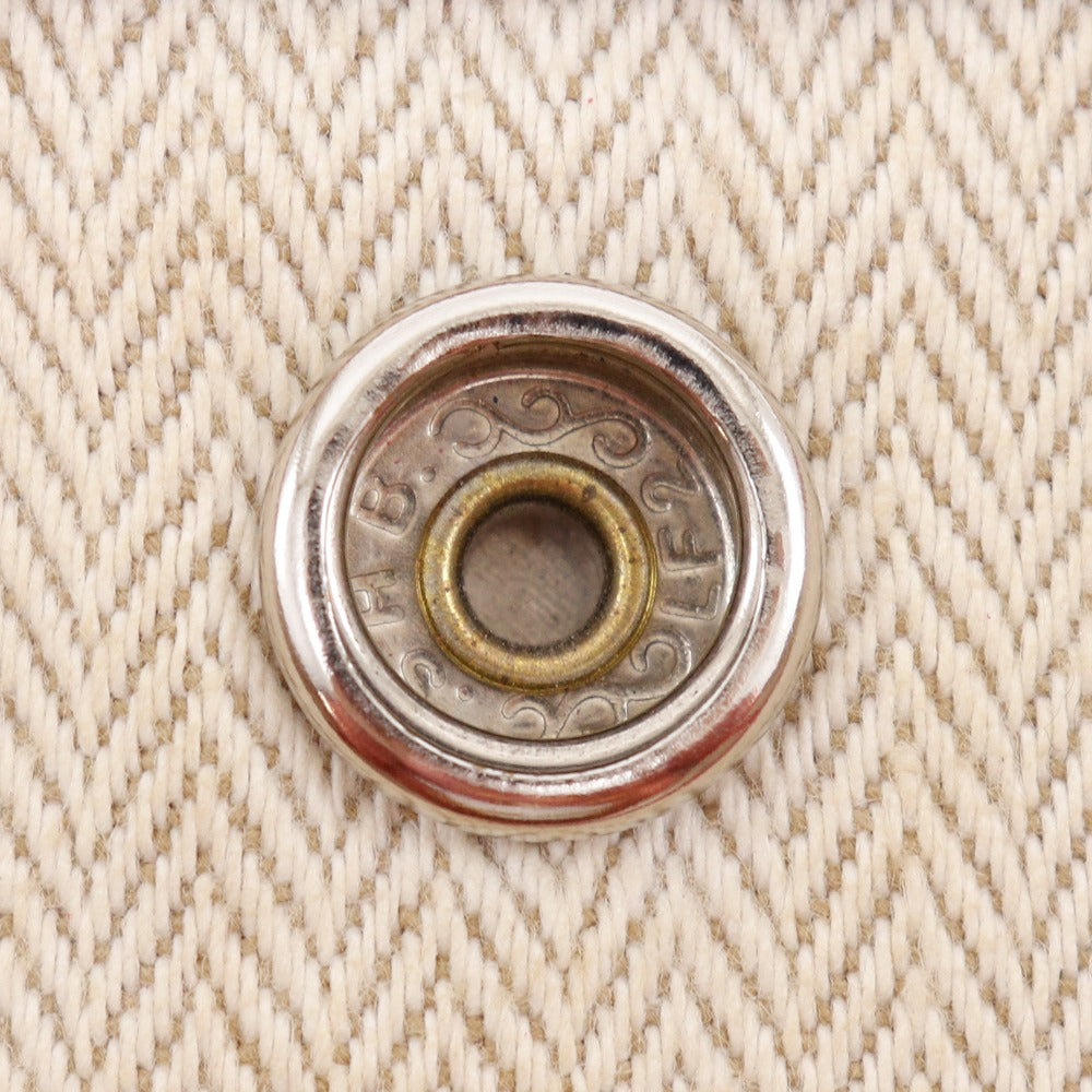 エルメス ガーデンパーティー ネゴンダ トートバッグ