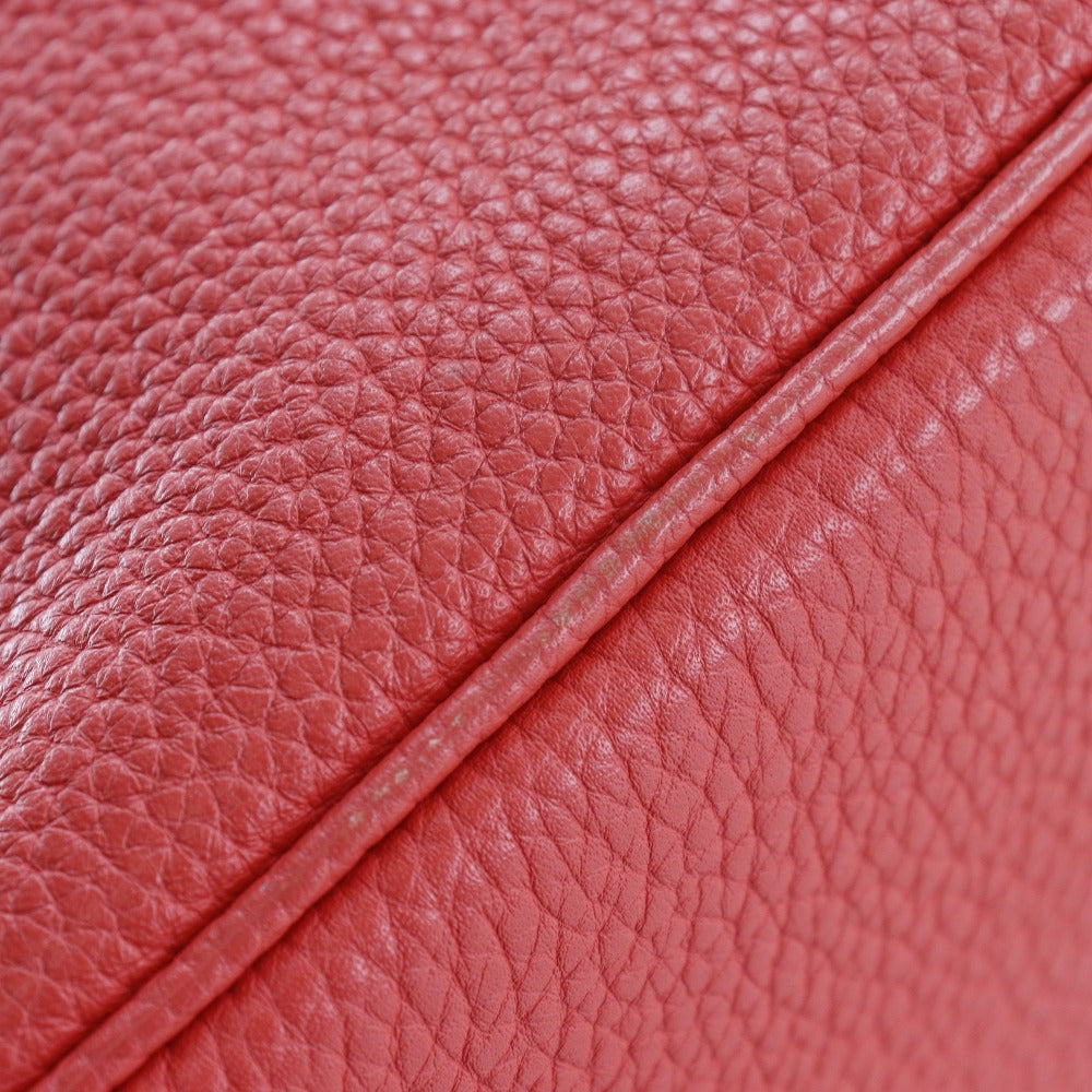 エルメス ピコタンロック22 トリヨンクレマンス ハンドバッグ