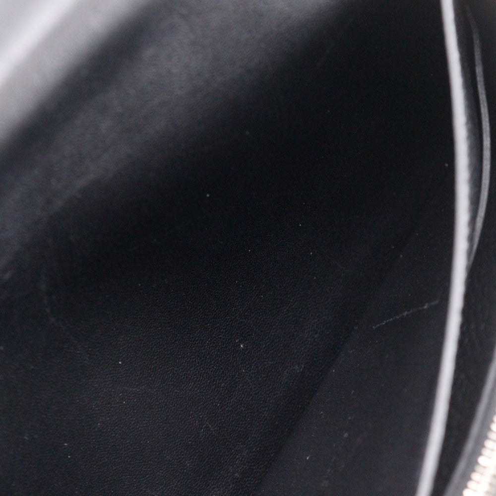 エルメス ドゴンデュオ トゴ 長財布