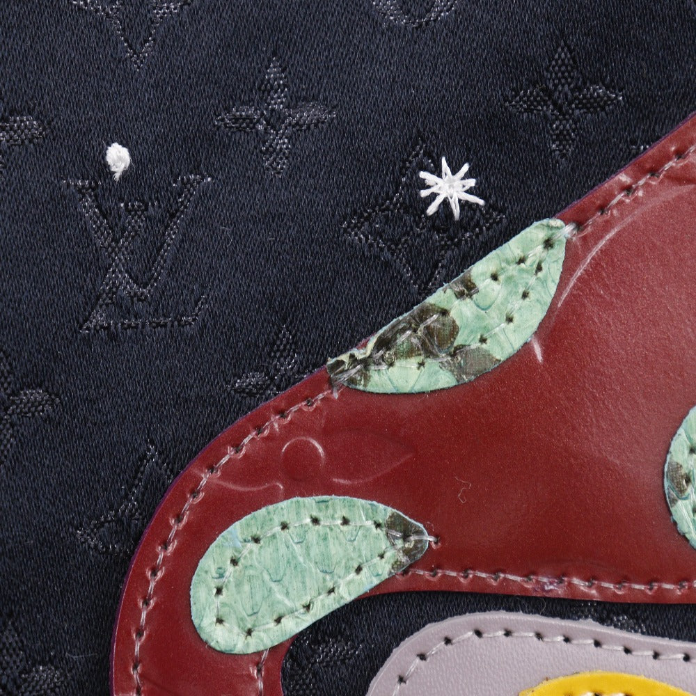 ルイヴィトン ミュゼット ショルダーバッグ