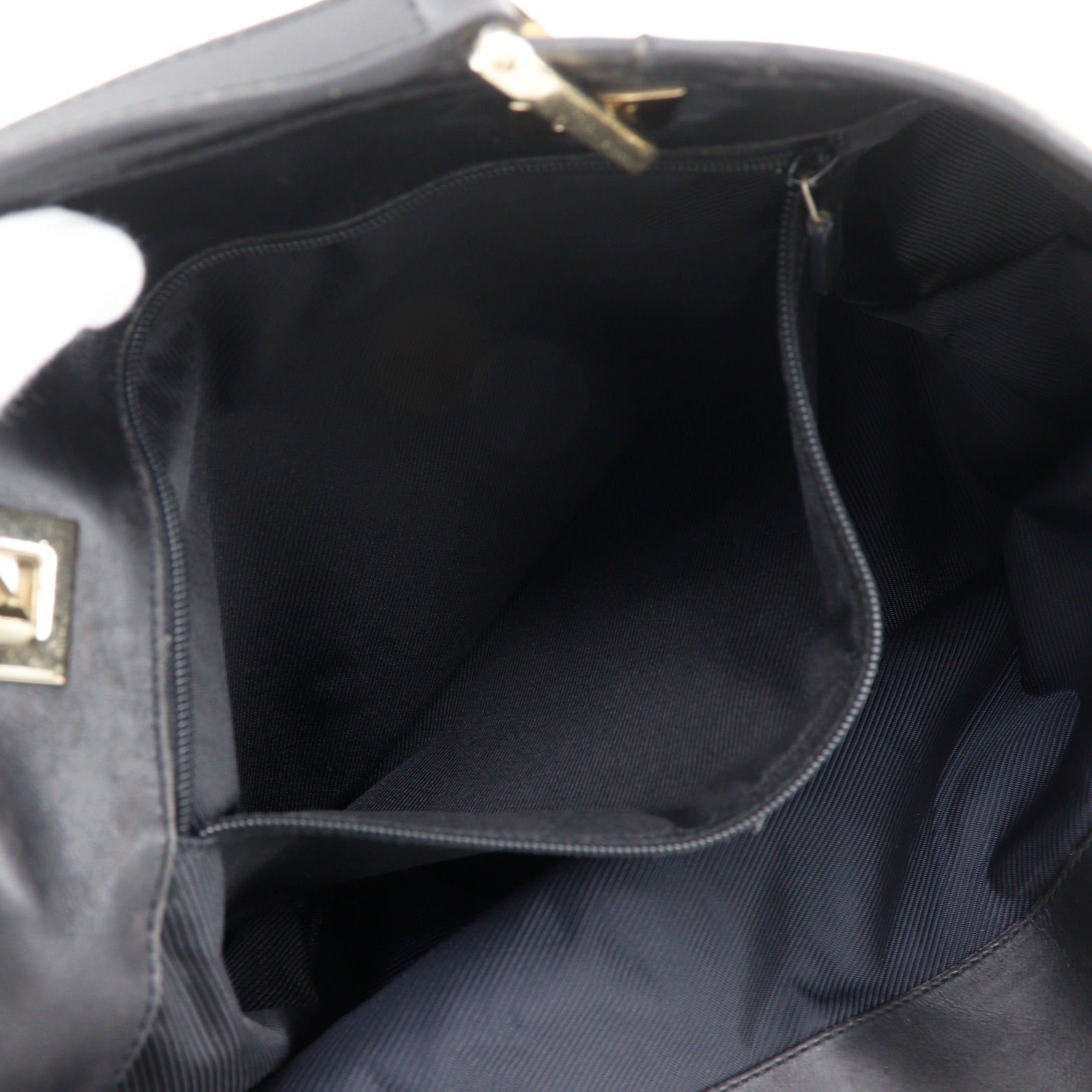 グッチ GGキャンバス トートバッグ