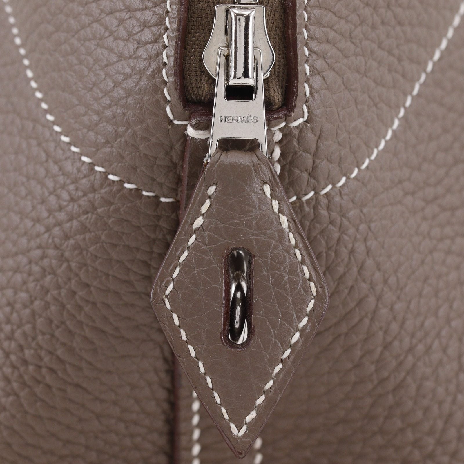 エルメス ボリード ハンドバッグ 2way 限定