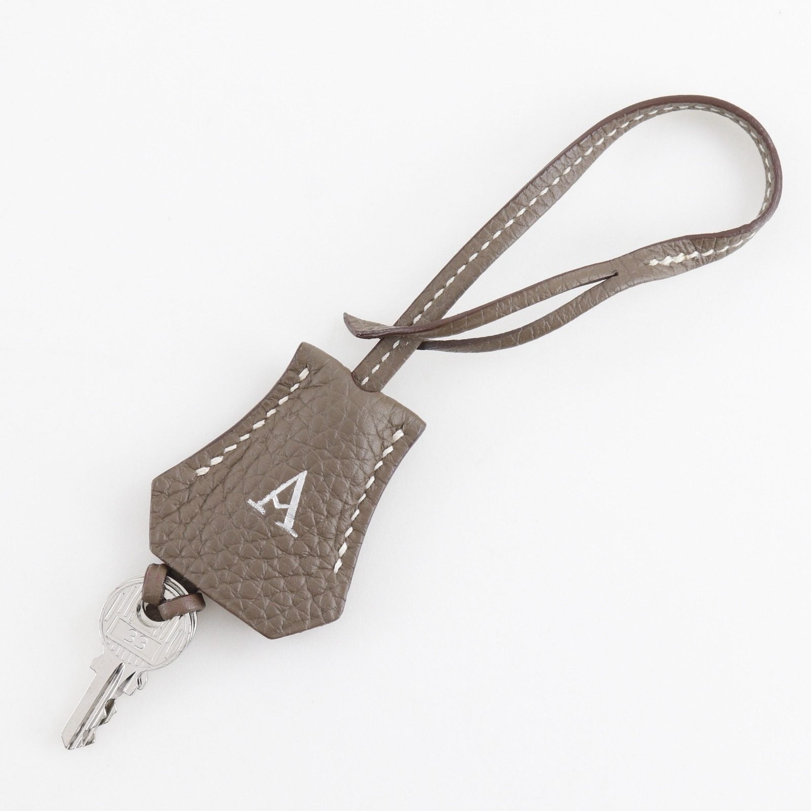 エルメス ボリード ハンドバッグ 2way 限定