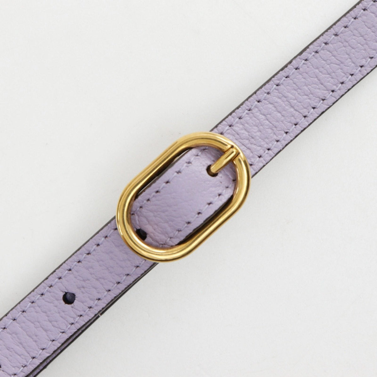 グッチ ダイアナ スモール GUCCI NISHIJIN レザー 西陣織 2wayハンドバッグ