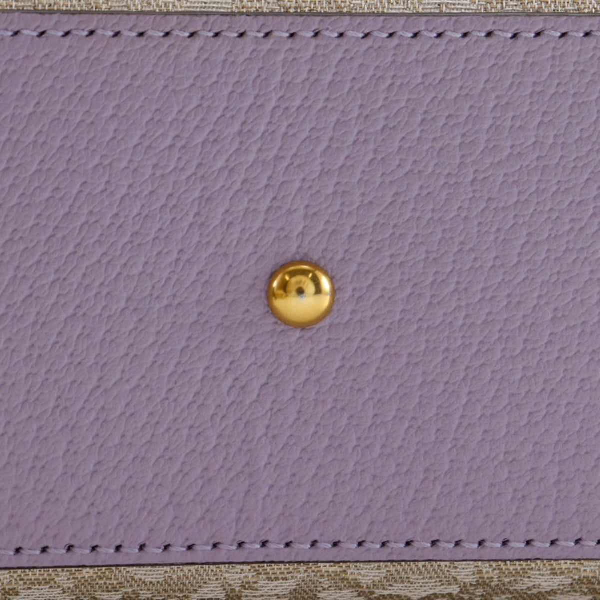 グッチ ダイアナ スモール GUCCI NISHIJIN レザー 西陣織 2wayハンドバッグ