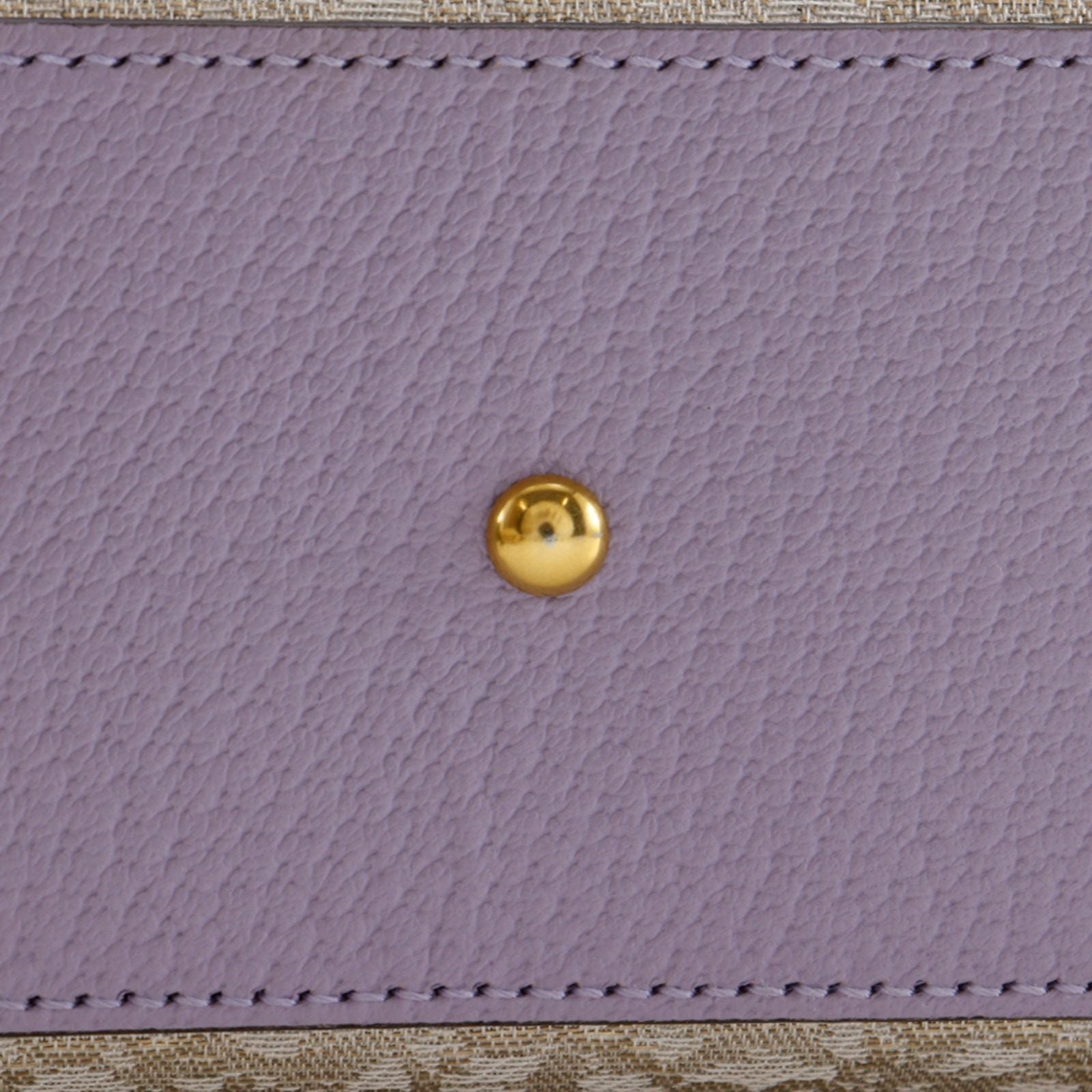 グッチ ダイアナ スモール GUCCI NISHIJIN レザー 西陣織 2wayハンドバッグ