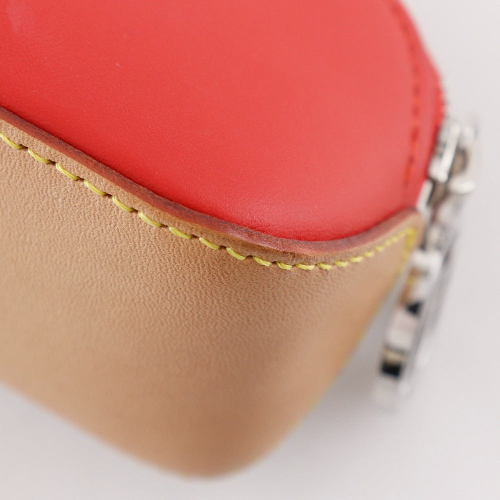 ルイ・ヴィトン トゥルース エリザベス モノグラム ペンケース