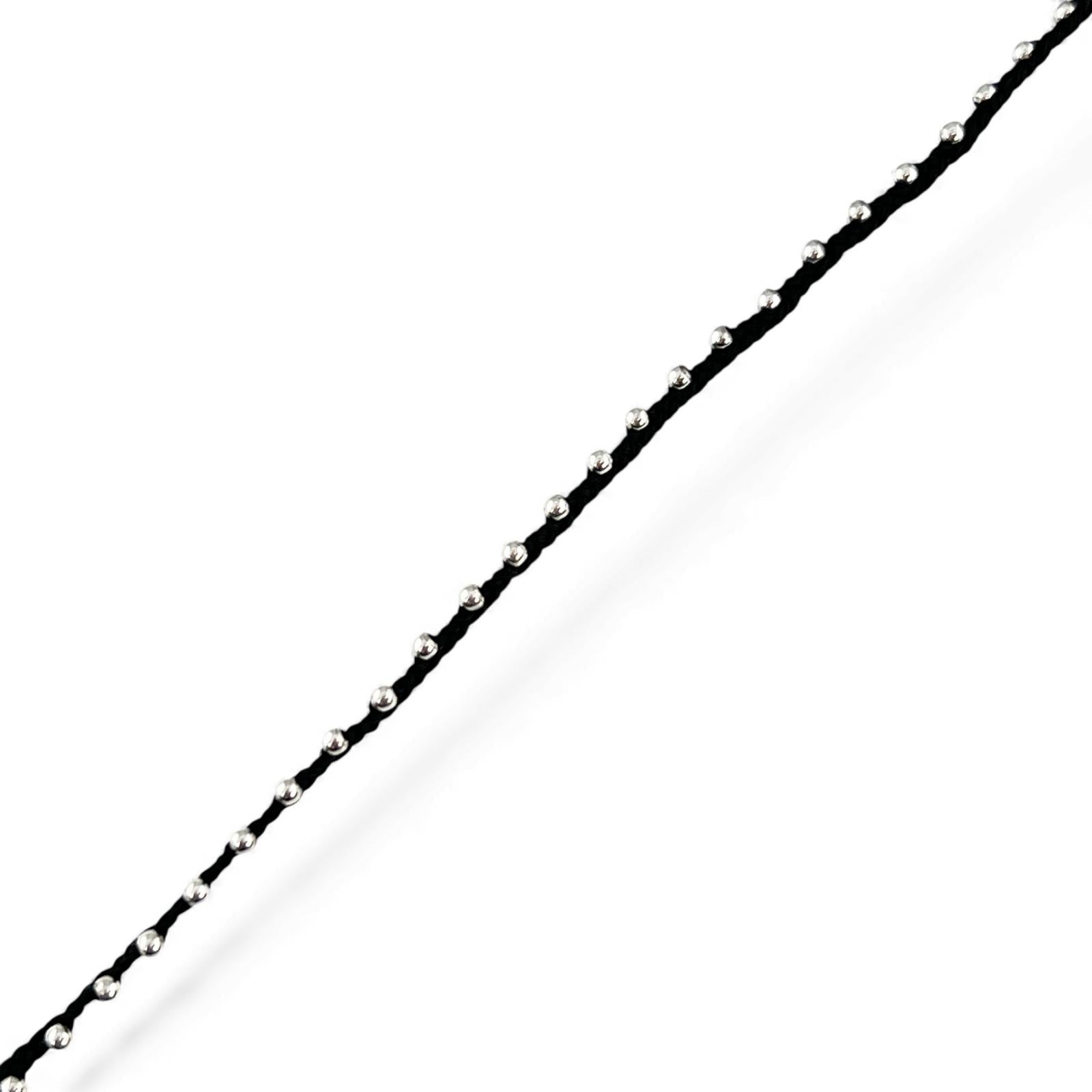 グッチ ホースビット シルバー925 ネックレス