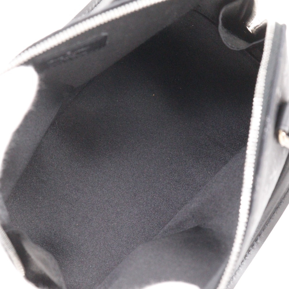 ルイヴィトン リトルアルマ モノグラム ハンドバッグ