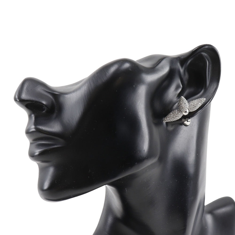 ルイ・ヴィトン ルイセット ピアス