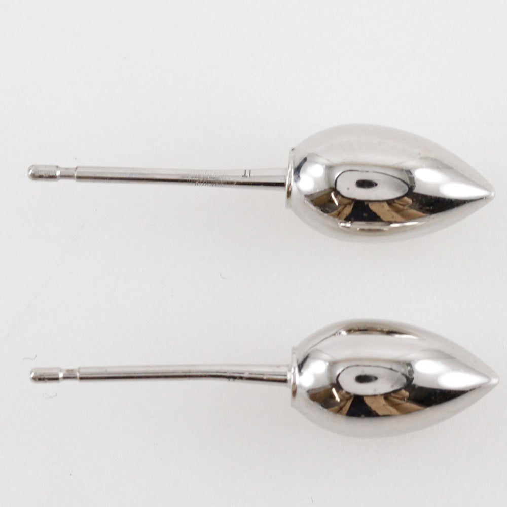 ルイ・ヴィトン ルイセット ピアス