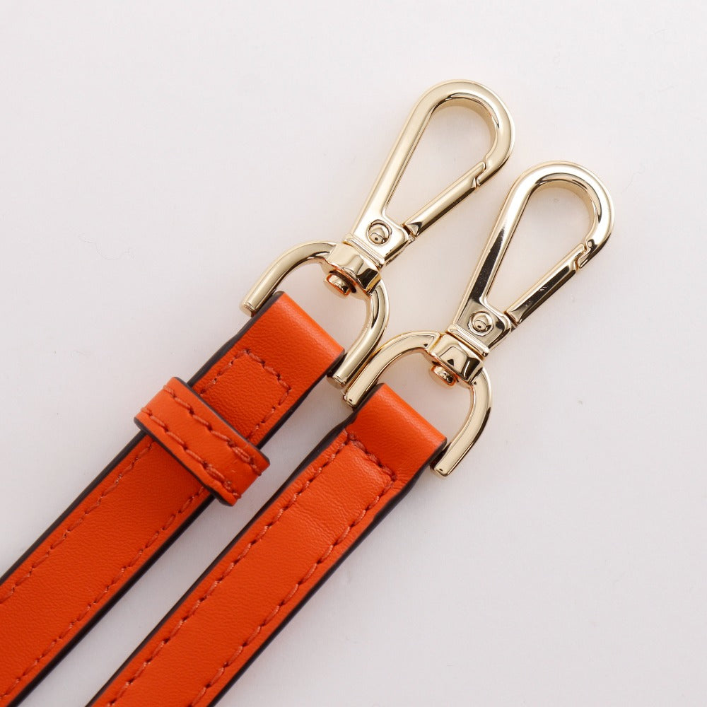 マイケルコース SHEILA カーフ 2WAYバッグ