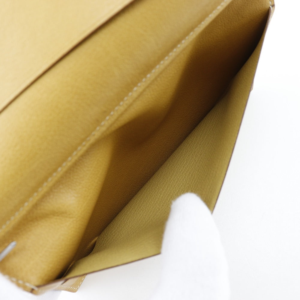 エルメス シェーブル アジェンダ ビジョン ノートカバー