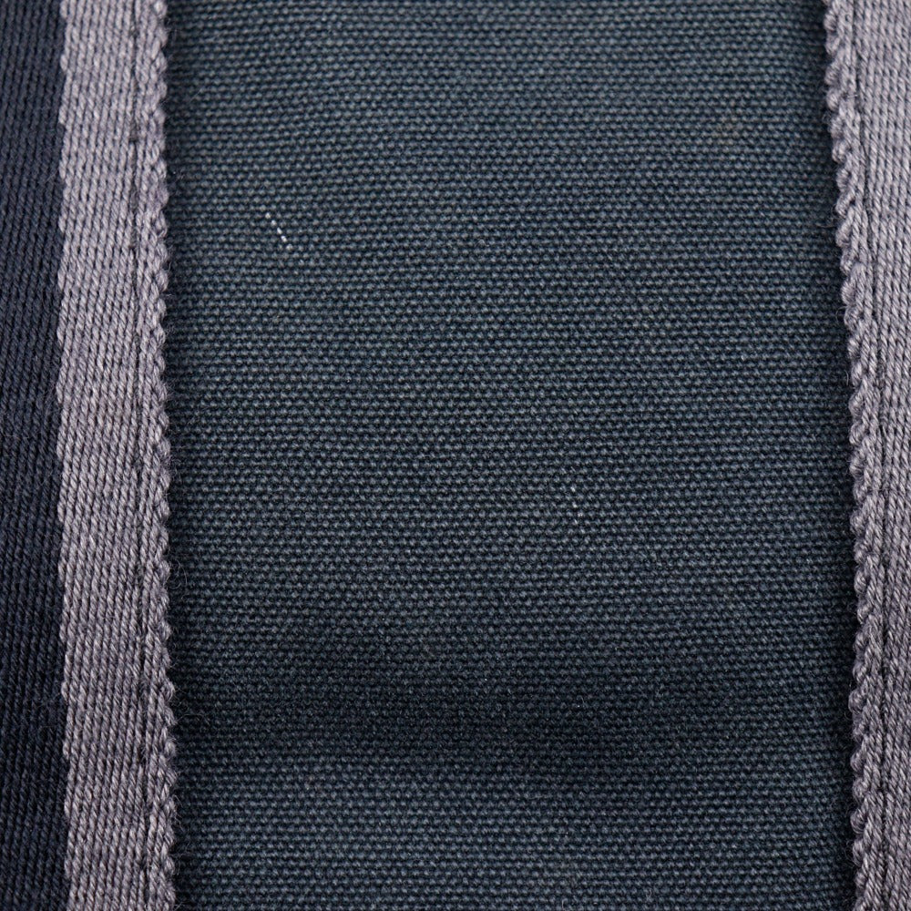 エルメス サックフールトゥPM コットンキャンバス ハンドバッグ