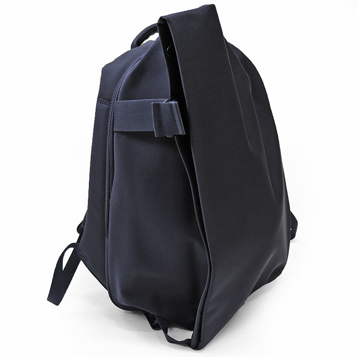 コートエシエル Isar Small バックパック