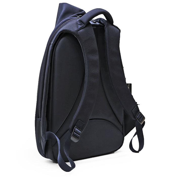 コートエシエル Isar Small バックパック