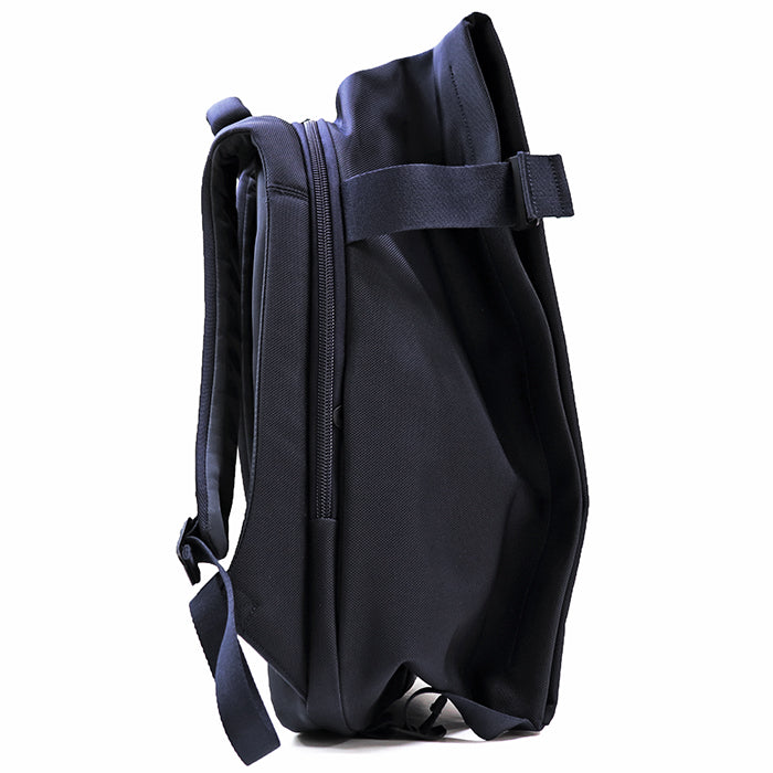 コートエシエル Isar Small バックパック